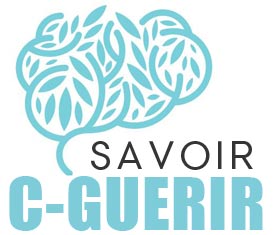 (c) Savoir-c-guerir.com