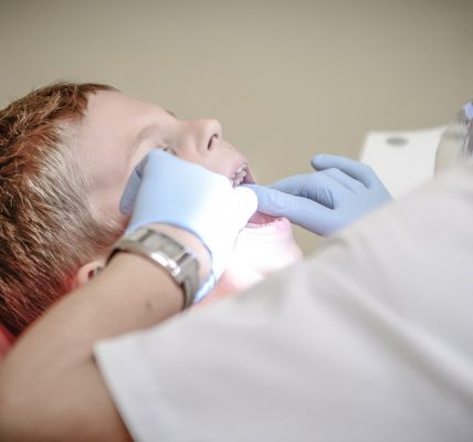 Urgence dentaire : que faire ?