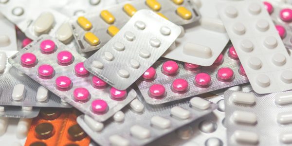 Pharmacie de garde : pourquoi est-ce utile ?