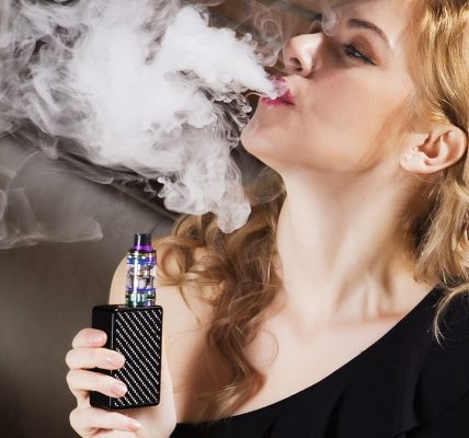 Comment bien choisir sa cigarette électronique ?