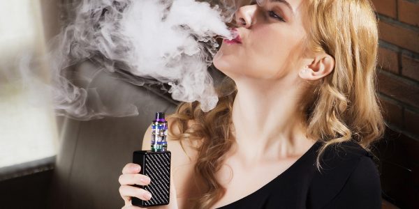 Comment bien choisir sa cigarette électronique ?