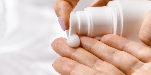 Plateforme de vente de produits cosmétiques : quels atouts ?