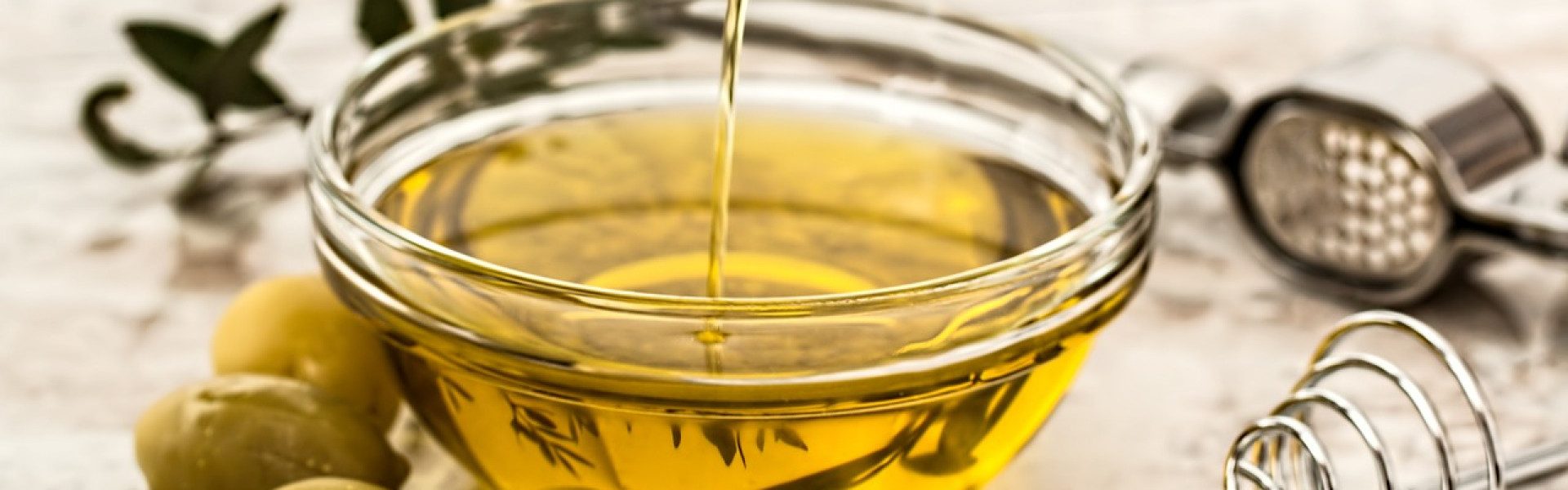 Que savoir sur les soins à base d’huiles et l’aromathérapie ?