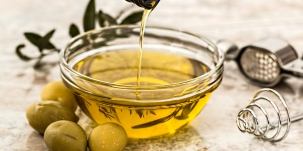 Que savoir sur les soins à base d’huiles et l’aromathérapie ?