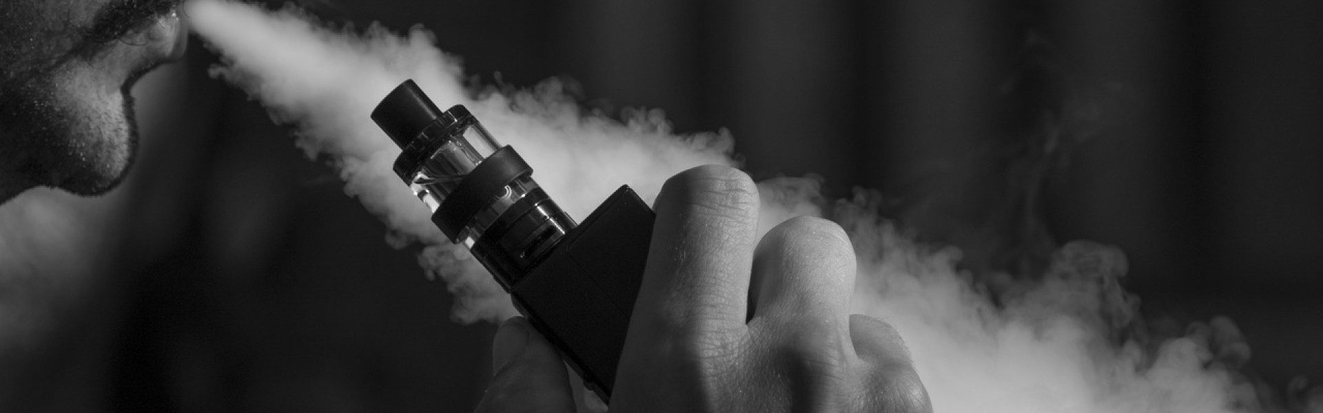 Comment bien choisir son e-liquide ?