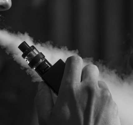 Comment bien choisir son e-liquide ?