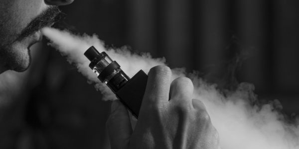 Comment bien choisir son e-liquide ?