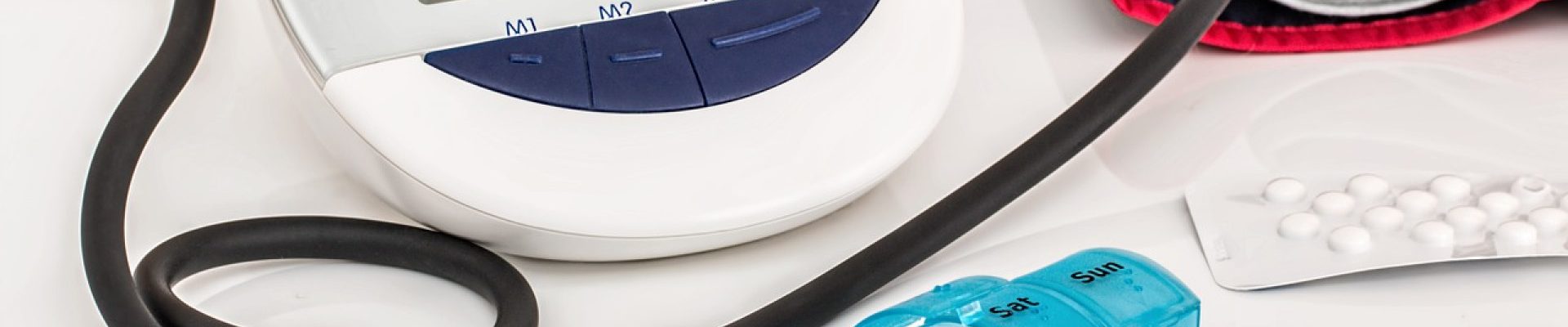 Les avantages de la complémentaire santé pour fonctionnaires