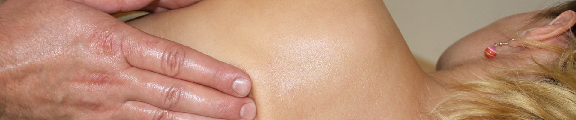 Cure thermale : les bienfaits pour la santé