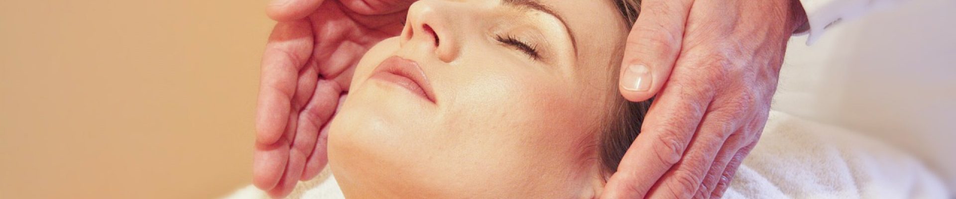 Les soins thermaux, un remède naturel contre le stress