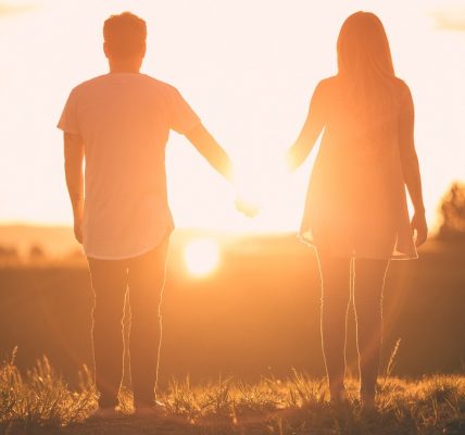 Comment la thérapie de couple peut sauver votre relation ?