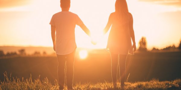 Comment la thérapie de couple peut sauver votre relation ?