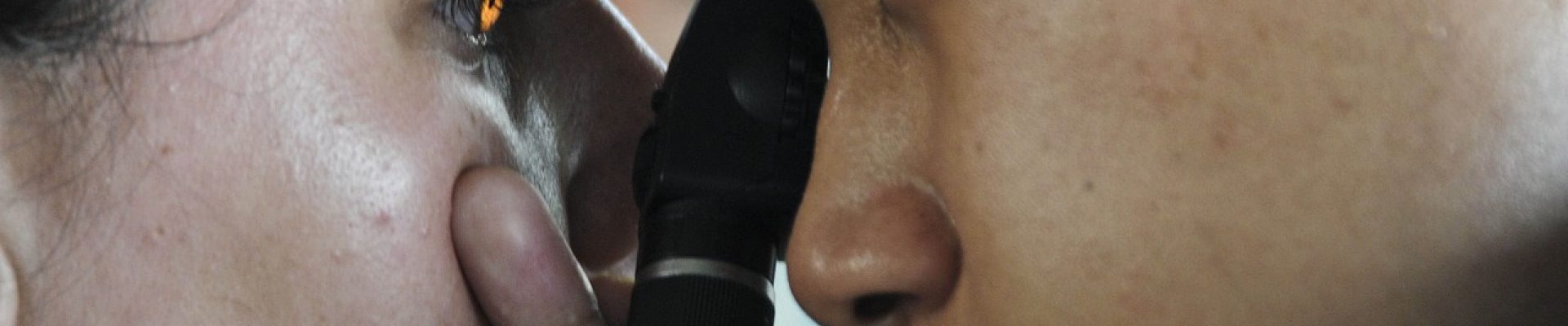 L'importance de se renseigner sur les problèmes oculaires précoces