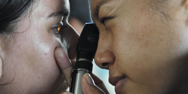 L'importance de se renseigner sur les problèmes oculaires précoces