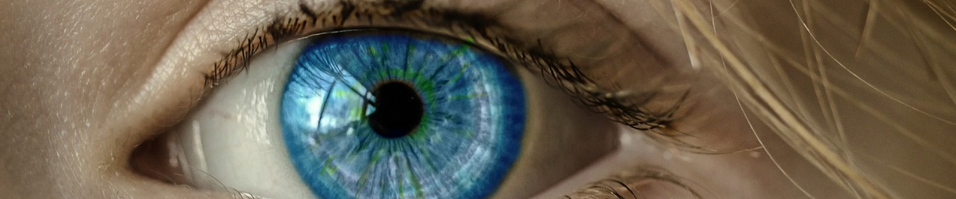 Quand consulter un spécialiste en ophtalmologie ?
