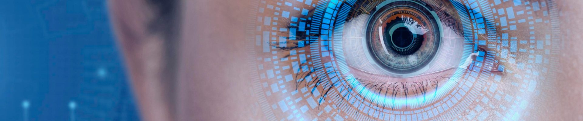 Quels sont les équipements incontournables en ophtalmologie aujourd’hui ?