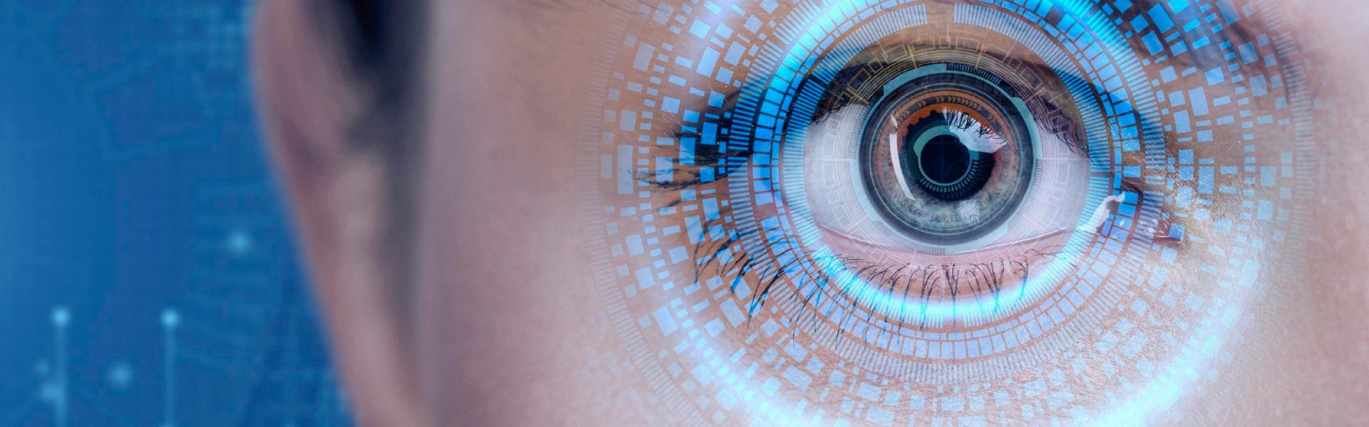 Quels sont les équipements incontournables en ophtalmologie aujourd’hui ?