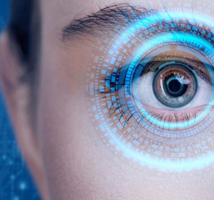 Quels sont les équipements incontournables en ophtalmologie aujourd’hui ?