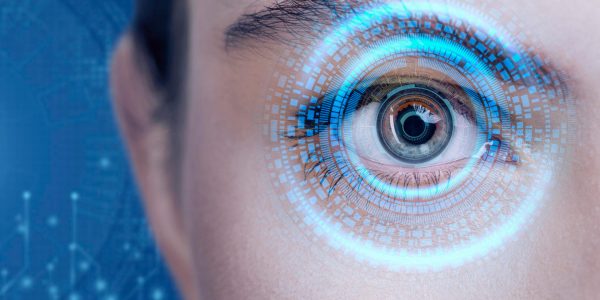 Quels sont les équipements incontournables en ophtalmologie aujourd’hui ?
