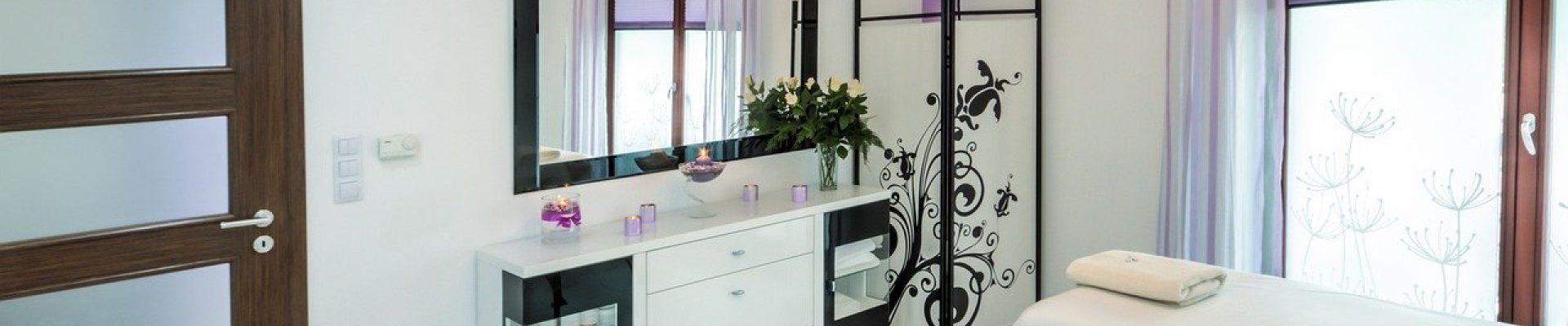 Pourquoi opter pour un centre de soins esthétiques ?