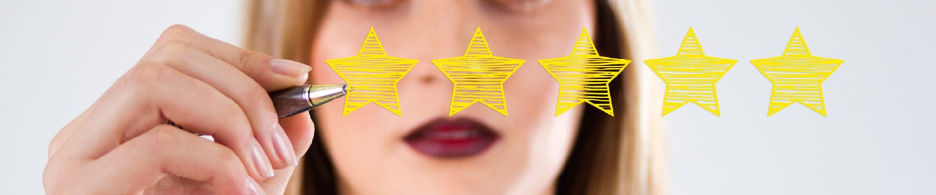 Testé pendant 90 jours : le protocole OMA & ME expliqué pas à pas