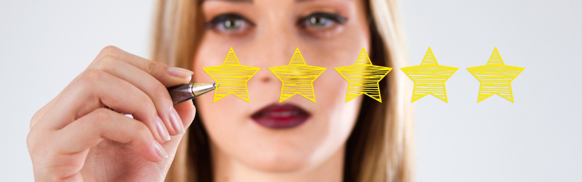 Testé pendant 90 jours : le protocole OMA & ME expliqué pas à pas