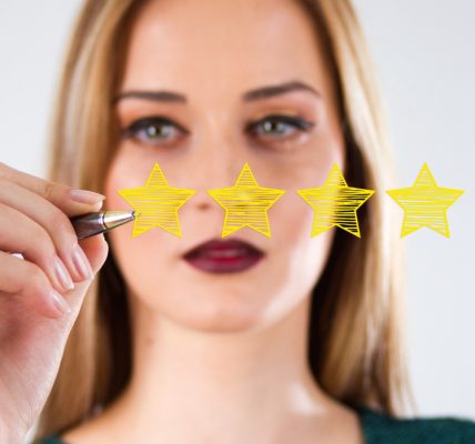 Testé pendant 90 jours : le protocole OMA & ME expliqué pas à pas