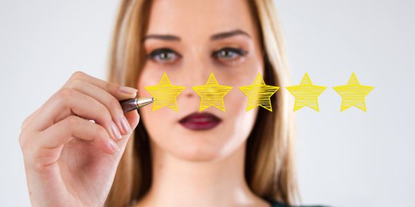 Testé pendant 90 jours : le protocole OMA & ME expliqué pas à pas