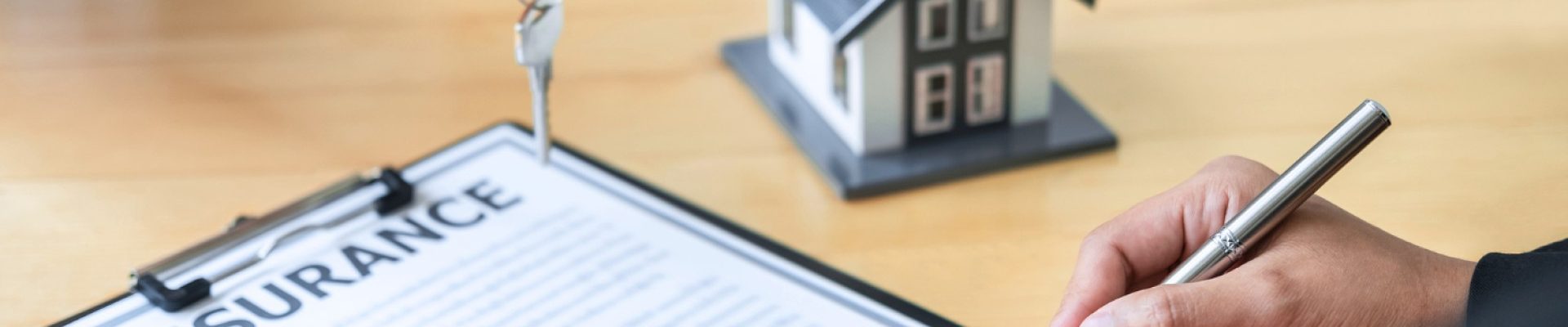 Assurance emprunteur et arythmie cardiaque : trouver les bonnes solutions pour son prêt immobilier
