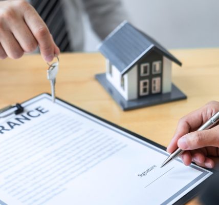 Assurance emprunteur et arythmie cardiaque : trouver les bonnes solutions pour son prêt immobilier