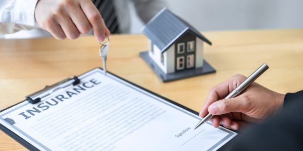 Assurance emprunteur et arythmie cardiaque : trouver les bonnes solutions pour son prêt immobilier