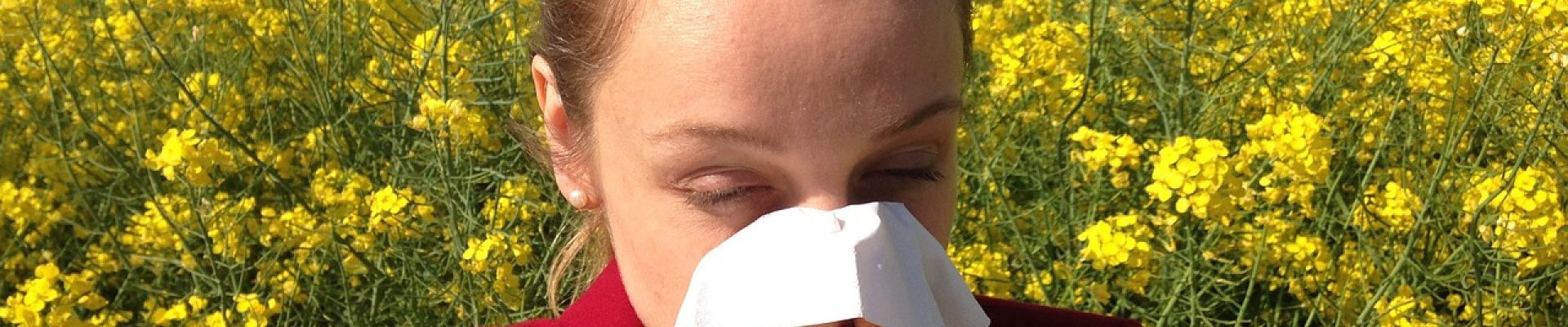 Cétirizine : traitement antihistaminique efficace contre les allergies courantes