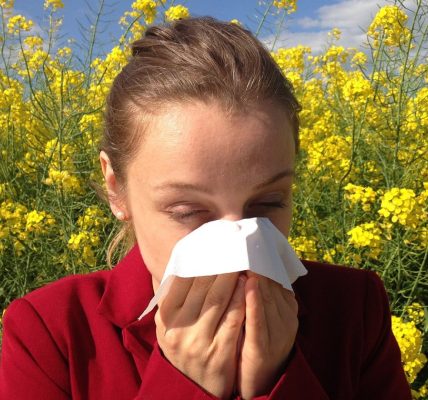 Cétirizine : traitement antihistaminique efficace contre les allergies courantes