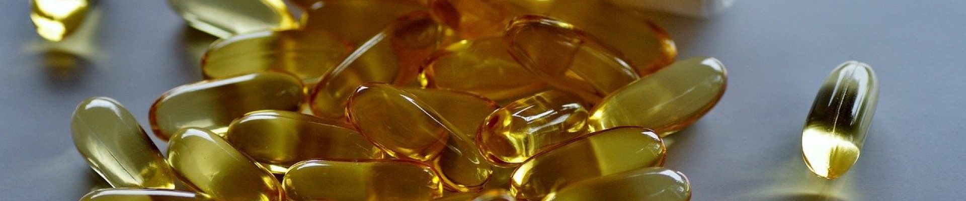 Les atouts des compléments alimentaires pour booster les performances sportives