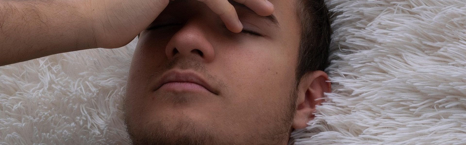 Nurofen flash : un anti-douleur efficace à action rapide !