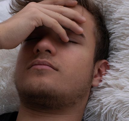 Nurofen flash : un anti-douleur efficace à action rapide !