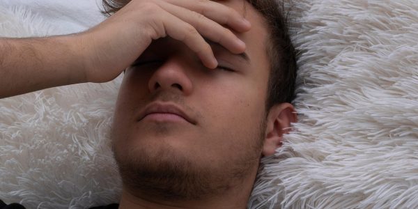 Nurofen flash : un anti-douleur efficace à action rapide !