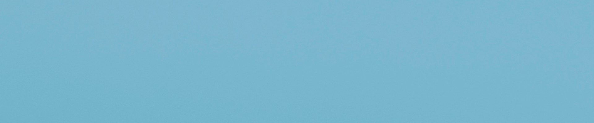 Pourquoi opter pour une mutuelle intéressante en 2025 ?