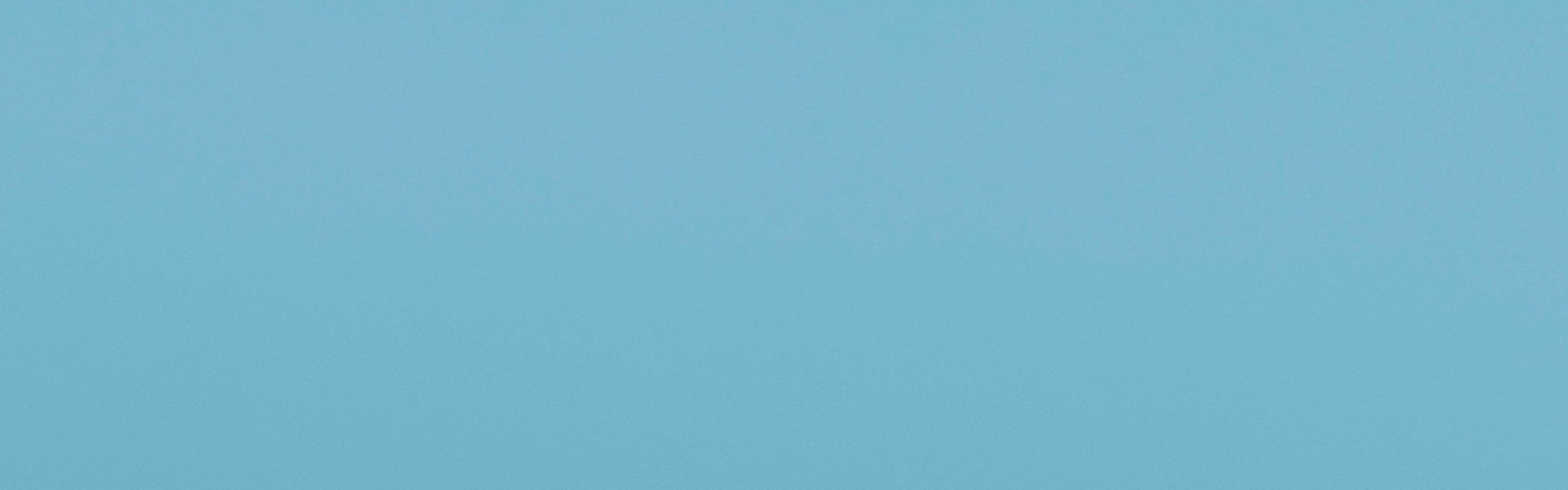 Pourquoi opter pour une mutuelle intéressante en 2025 ?