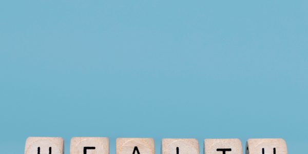 Pourquoi opter pour une mutuelle intéressante en 2025 ?