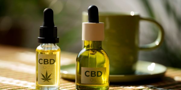 Découvrez les vertus de l’huile de CBD pour votre bien-être