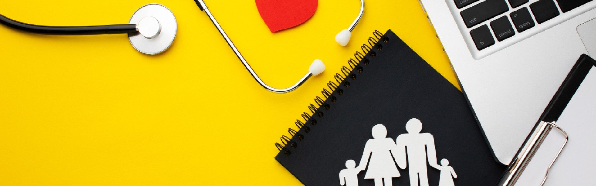 La mutuelle santé et ses changements : ce qu’il faut savoir