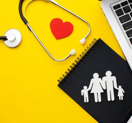 La mutuelle santé et ses changements : ce qu’il faut savoir