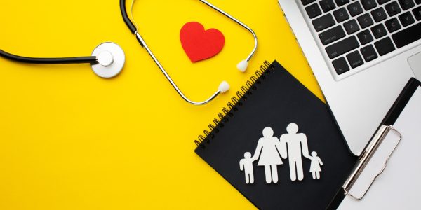 La mutuelle santé et ses changements : ce qu’il faut savoir