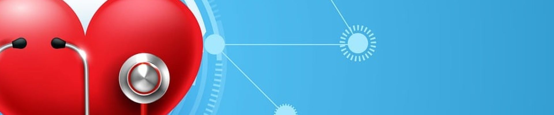 Pourquoi comparer chaque année votre mutuelle santé ?