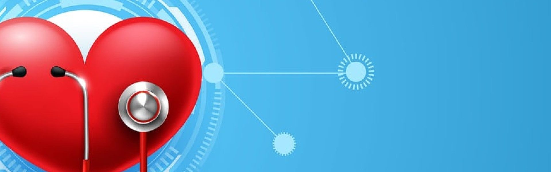 Pourquoi comparer chaque année votre mutuelle santé ?