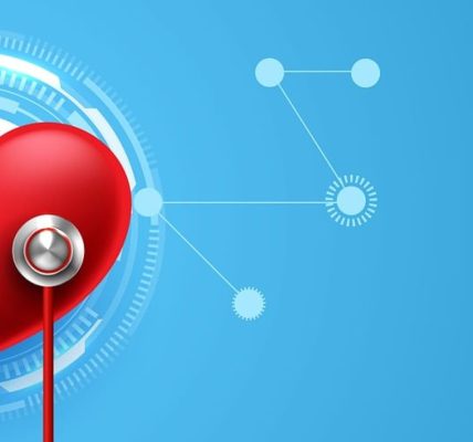 Pourquoi comparer chaque année votre mutuelle santé ?