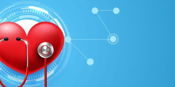 Pourquoi comparer chaque année votre mutuelle santé ?