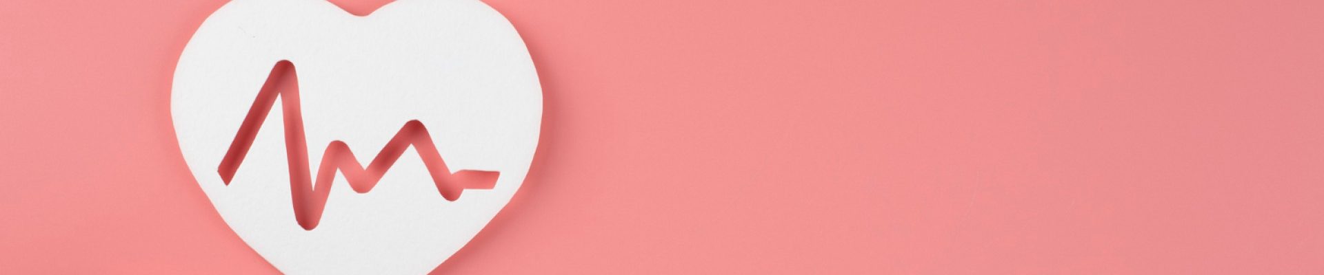 Pourquoi votre mutuelle est-elle cruciale pour la gestion de votre santé à long terme ?