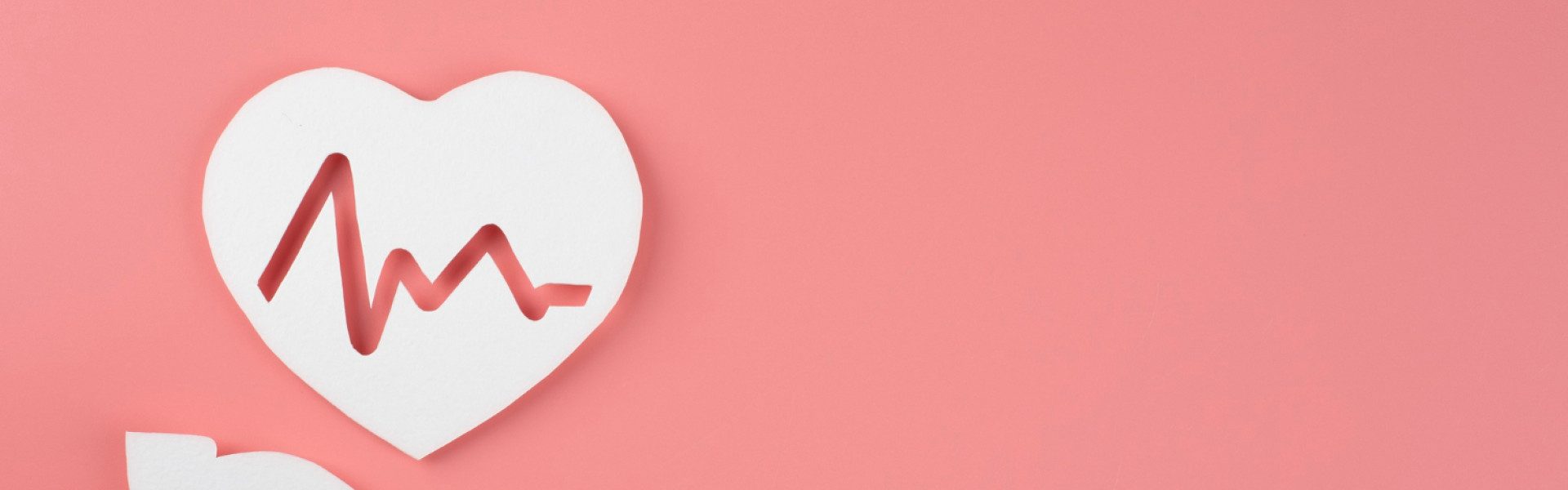 Pourquoi votre mutuelle est-elle cruciale pour la gestion de votre santé à long terme ?